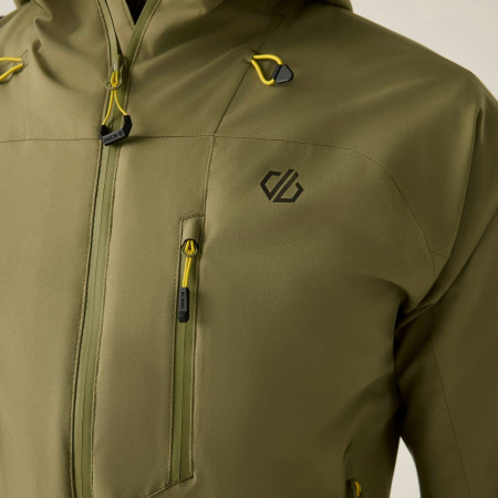 Мъжко яке Dare 2b Torrek III Jacket
