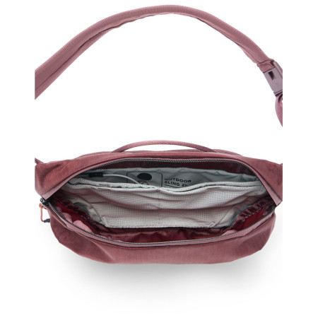 Чанта за кръста Peak Design Outdoor Sling 2L