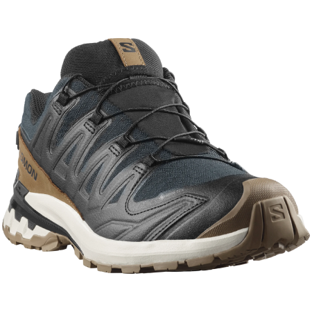 Дамски обувки Salomon Xa Pro 3D V9 Gore-Tex Lifelong