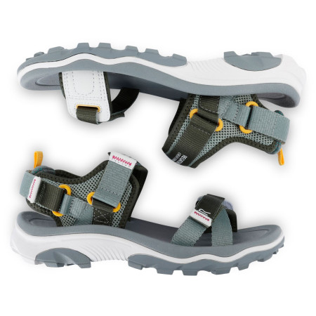 Дамски сандали Regatta Womens Blaze Sandal