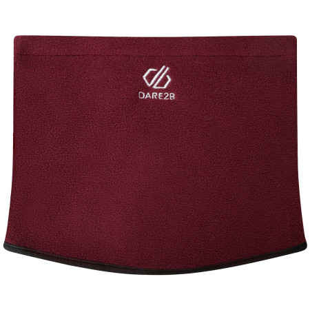 Шал яка Dare 2b Doctrin Gaitor