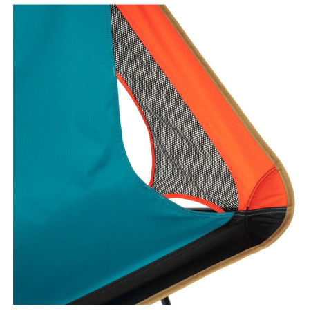 Стол Helinox Sunset Chair (re)