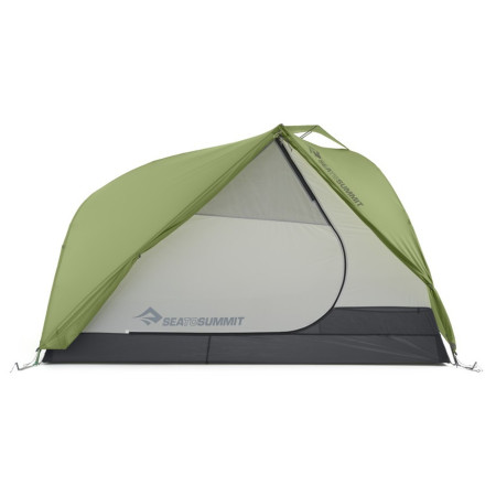 Свръх лека палатка Sea to Summit Telos TR3 Plus