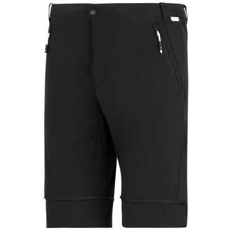 Мъжки панталони Regatta Mountain Z/O Trousers