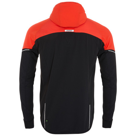 Мъжко яке Silvini Core