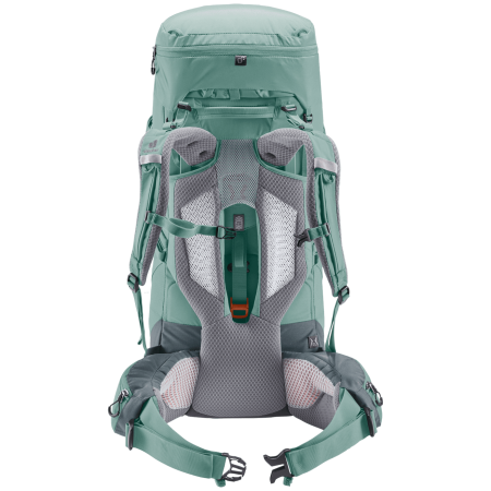 Раница Deuter Aircontact Core 35+10 SL 2023