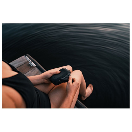 Бързосъхнеща кърпа Matador NanoDry Large 2022