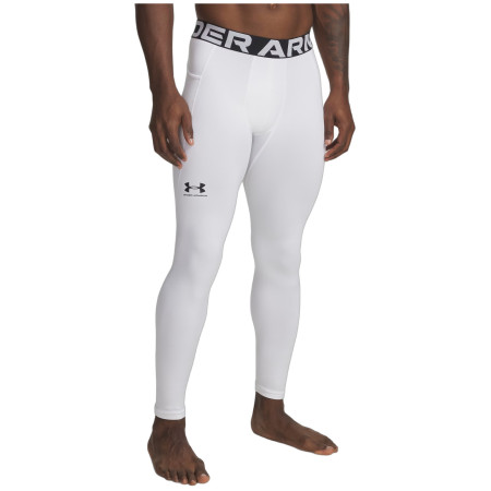 Мъжки клин Under Armour CG Armour Leggings