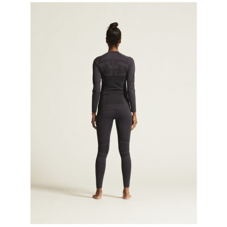 Дамска тениска Craft W Active Intensity LS