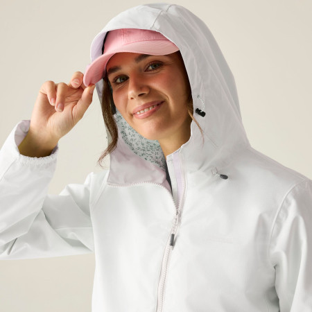 Дамско яке Regatta Hamara IV