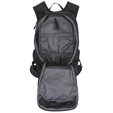 Раница за колоездене Husky Peten 15