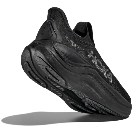 Мъжки обувки Hoka M Skyward Laceless