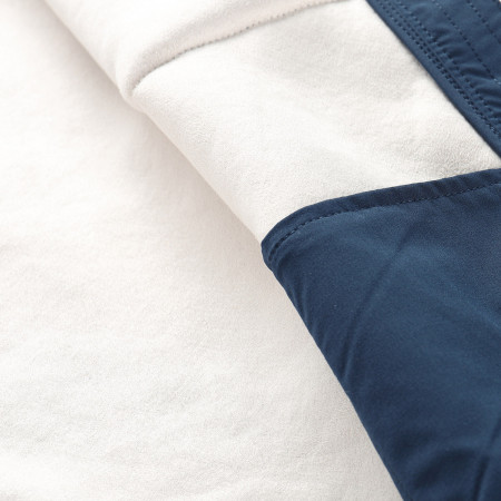 Дамски суитшърт Alpine Pro Ferada 2