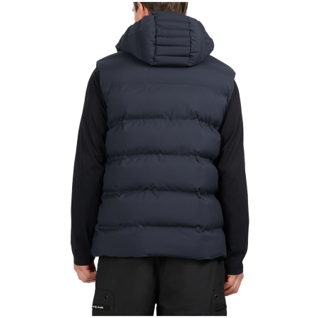 Мъжка жилетка 4F Vest Jacket M379