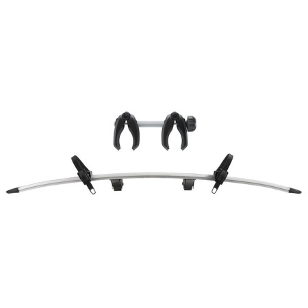 Приставка за 4.колела Thule EuroClassic 928-1