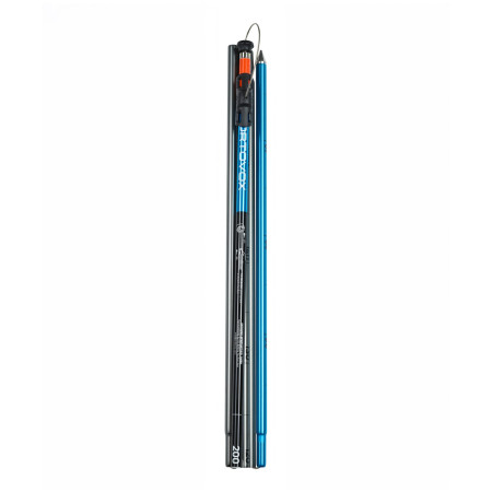 Сонда Ortovox Probe 240