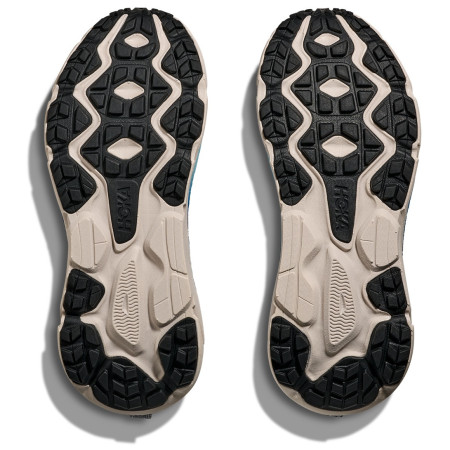 Дамски обувки Hoka W Challenger Atr 7 Gtx