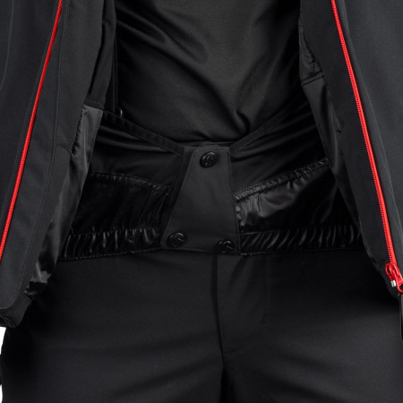 Мъжко ски яке Northfinder Bartalan