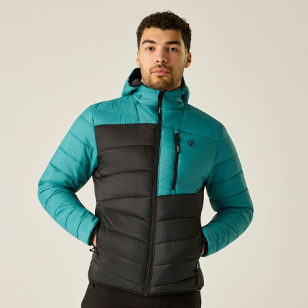 Мъжко яке Dare 2b Aero Fuse Padded Jacket