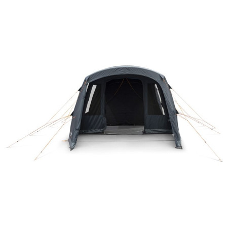 Семейна палатка Vango Savannah Air 400 Package