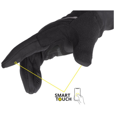 Дамски ръкавици Etape Dámské Rukavice Etape Iris WS+