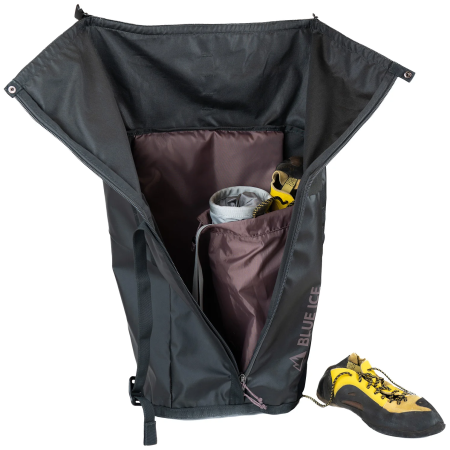 Раница Blue Ice Moonlight 25L