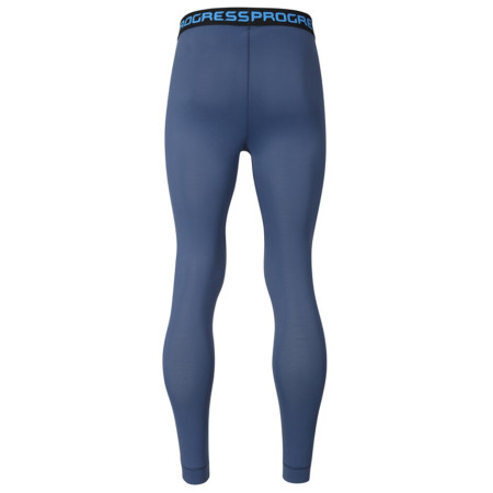 Функционално мъжко долно бельо Progress TX SDN