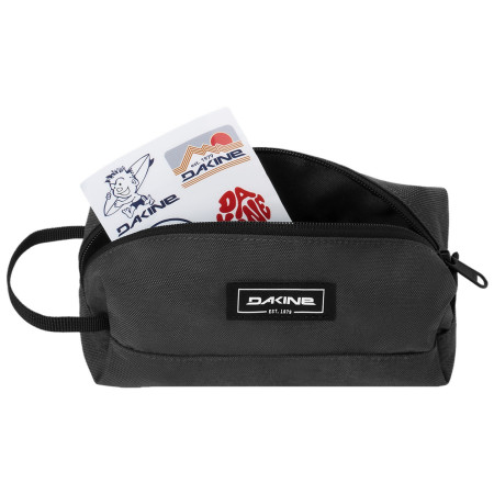 Калъф Dakine Accessory Case