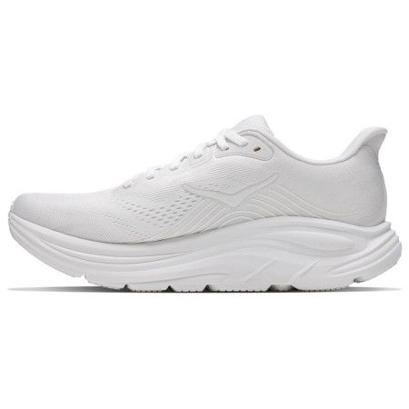 Дамски обувки за бягане Hoka Clifton 11