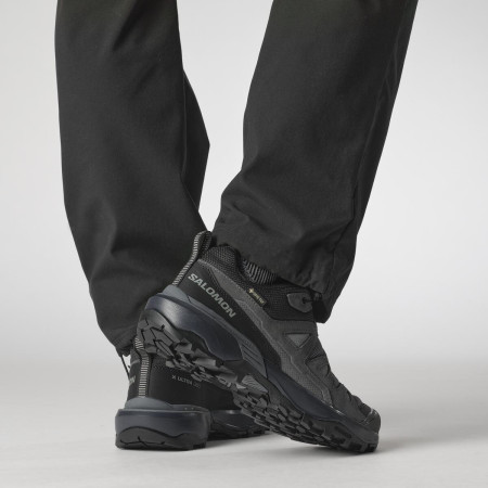 Дамски обувки Salomon X Ultra 360 Leather Gore-Tex