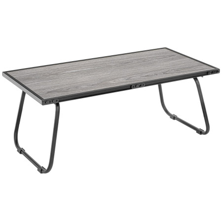 Маса Brunner ELùtop 6 ComPack Extension