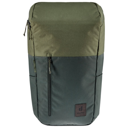 Градска раница Deuter UP Stockholm