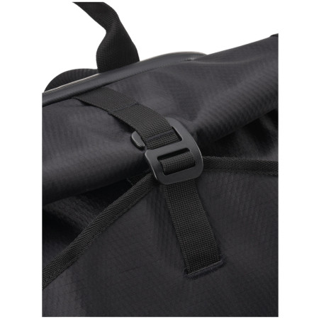 Раница Aevor Roll Pack 2.0 Proof