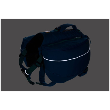 Раница за куче Ruffwear Approach™ Pack