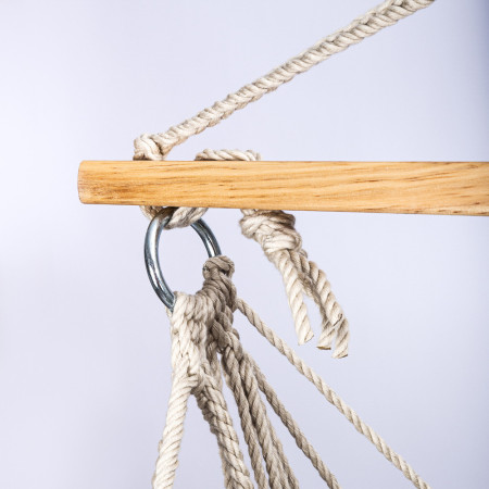 Висящ стол Hamaka.eu Safari