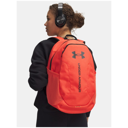 Раница Under Armour Hustle Lite Backpack