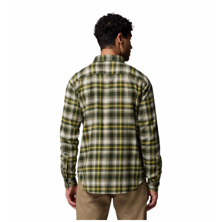 Мъжка риза Columbia Cornell Woods™ Flannel Long Sleeve Shirt