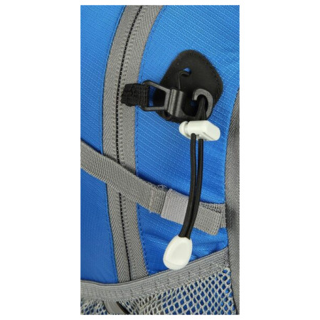 Ученическа раница Boll Eagle 24