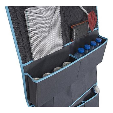 Органайзер Bo-Camp Organizer XL 13