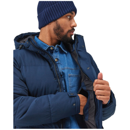 Мъжко яке Regatta Falkner