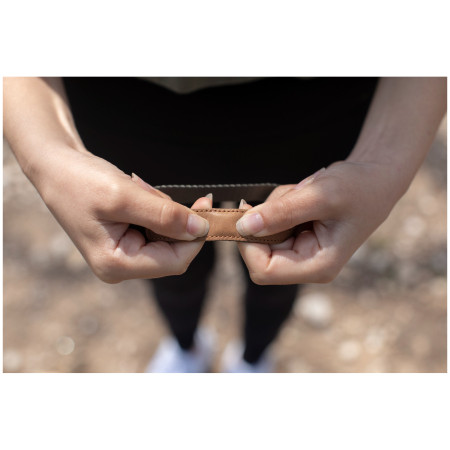 Каишки Peak Design Cuff