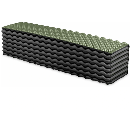 Постелка от пяна Pinguin Fold XL