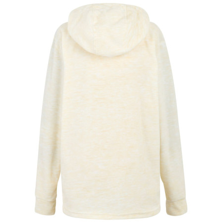 Дамски суитшърт Regatta Mayse Hoody