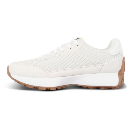 Дамски обувки Regatta Womens Marine Heritage