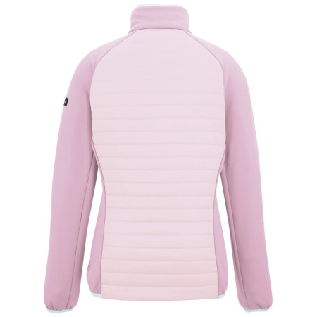 Дамско яке Regatta Women’s Clumber Hybrid