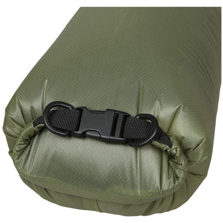 Водоустойчива торба Warg Ultra Dry 8 L