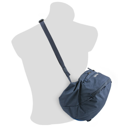 Туристическа раница Pinguin Explorer 50