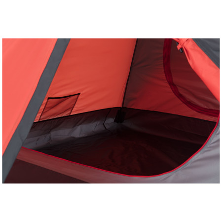 Туристическа палатка Loap Tempra 2