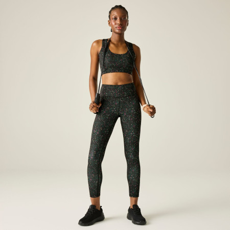 Дамски клин Dare 2b Influential II Legging