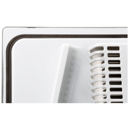 Хладилна кутия Brunner Polarys Travel 25